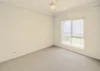 35 Congo Circuit, Springfield, Qld 4300-Image