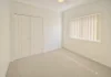35 Congo Circuit, Springfield, Qld 4300-Image