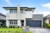 35 Conlon Avenue, Moorebank, NSW 2170