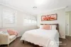 35 Conlon Avenue, Moorebank, NSW 2170-Image