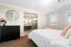 35 Conlon Avenue, Moorebank, NSW 2170-Image