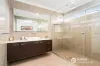 35 Conlon Avenue, Moorebank, NSW 2170-Image