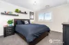 35 Conlon Avenue, Moorebank, NSW 2170-Image