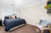 35 Conlon Avenue, Moorebank, NSW 2170-Image