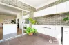 35 Conlon Avenue, Moorebank, NSW 2170-Image
