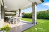 35 Conlon Avenue, Moorebank, NSW 2170-Image