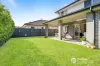 35 Conlon Avenue, Moorebank, NSW 2170-Image