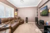 35 Conlon Avenue, Moorebank, NSW 2170-Image