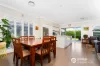 35 Conlon Avenue, Moorebank, NSW 2170-Image