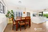 35 Conlon Avenue, Moorebank, NSW 2170-Image