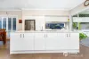 35 Conlon Avenue, Moorebank, NSW 2170-Image