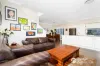 35 Conlon Avenue, Moorebank, NSW 2170-Image