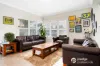 35 Conlon Avenue, Moorebank, NSW 2170-Image