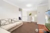 35 Conlon Avenue, Moorebank, NSW 2170-Image