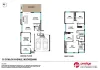 35 Conlon Avenue, Moorebank, NSW 2170-Floorplan