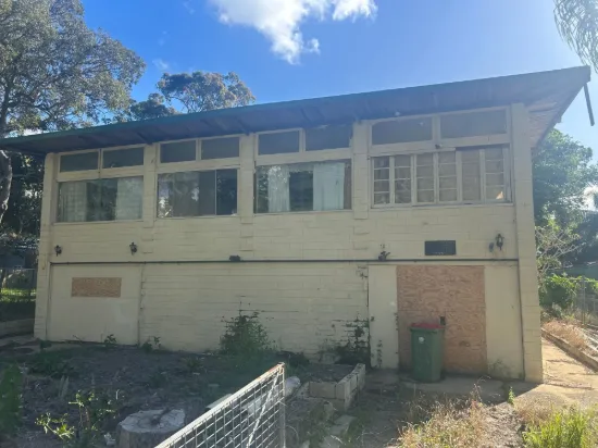 35 Cooee Crescent, Macleay Island, Qld 4184
