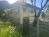 35 Cooee Crescent, Macleay Island, Qld 4184-Image