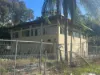 35 Cooee Crescent, Macleay Island, Qld 4184-Image