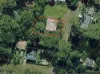 35 Cooee Crescent, Macleay Island, Qld 4184-Image