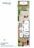 35 Coogee Street, Randwick, NSW 2031-Floorplan