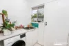 35 Cook Crescent, Mount Isa, Qld 4825-Image