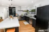 35 Cook Crescent, Mount Isa, Qld 4825-Image