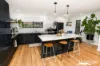35 Cook Crescent, Mount Isa, Qld 4825-Image