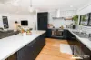 35 Cook Crescent, Mount Isa, Qld 4825-Image
