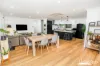 35 Cook Crescent, Mount Isa, Qld 4825-Image