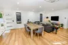 35 Cook Crescent, Mount Isa, Qld 4825-Image