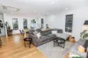 35 Cook Crescent, Mount Isa, Qld 4825-Image