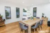 35 Cook Crescent, Mount Isa, Qld 4825-Image