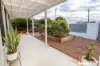 35 Cook Crescent, Mount Isa, Qld 4825-Image