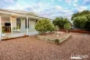 35 Cook Crescent, Mount Isa, Qld 4825-Image