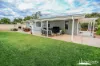 35 Cook Crescent, Mount Isa, Qld 4825-Image