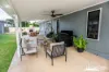 35 Cook Crescent, Mount Isa, Qld 4825-Image