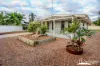 35 Cook Crescent, Mount Isa, Qld 4825-Image