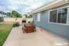35 Cook Crescent, Mount Isa, Qld 4825-Image