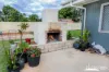 35 Cook Crescent, Mount Isa, Qld 4825-Image