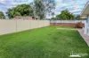 35 Cook Crescent, Mount Isa, Qld 4825-Image
