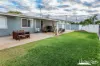35 Cook Crescent, Mount Isa, Qld 4825-Image