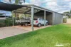 35 Cook Crescent, Mount Isa, Qld 4825-Image