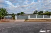 35 Cook Crescent, Mount Isa, Qld 4825-Image