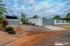 35 Cook Crescent, Mount Isa, Qld 4825-Image