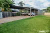 35 Cook Crescent, Mount Isa, Qld 4825-Image