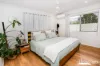 35 Cook Crescent, Mount Isa, Qld 4825-Image