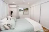 35 Cook Crescent, Mount Isa, Qld 4825-Image