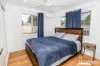 35 Cook Crescent, Mount Isa, Qld 4825-Image