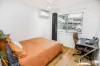 35 Cook Crescent, Mount Isa, Qld 4825-Image