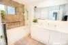 35 Cook Crescent, Mount Isa, Qld 4825-Image